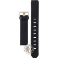 Jacob Jensen JJ-BA-10087 873 Dimension Strap
