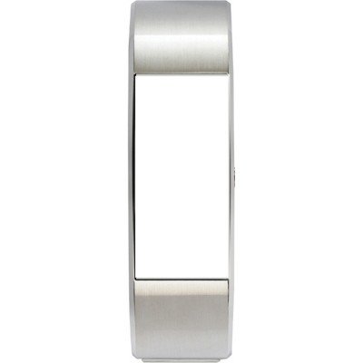 Jacob Jensen JJ-BA-10094 440 Eclipse 54mm Strap