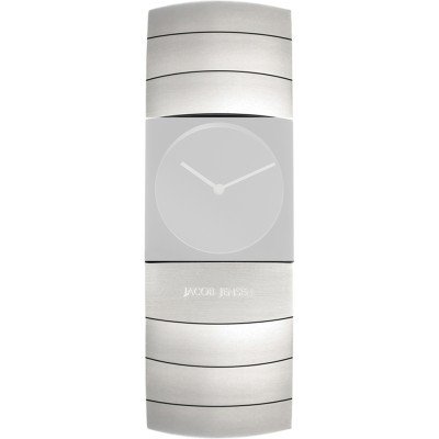 Jacob Jensen JJ-BA-10134 580 Arc Strap