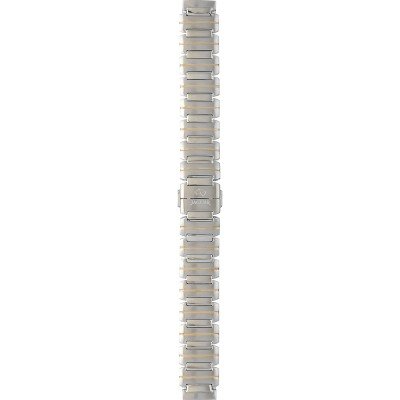 Jaguar BA02569 J611 Strap