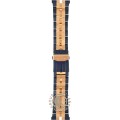 Jaguar BA03836 J810 Strap