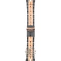 Jaguar BA03837 J811 Strap
