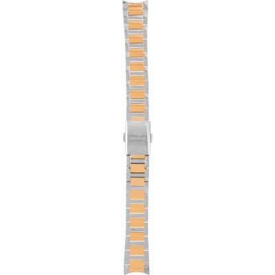Jaguar BA03850 J822 Strap