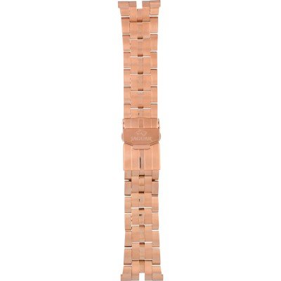 Jaguar BA04094 J854 Strap