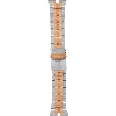 Jaguar BA04096 J856 Strap