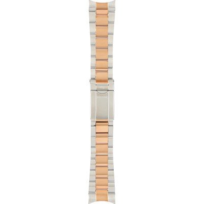 Jaguar BA04321 Strap