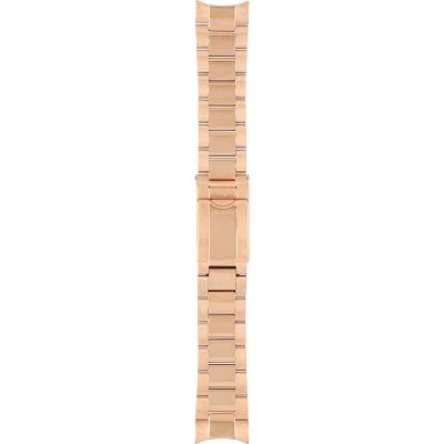 Jaguar Executive BA04338 Strap
