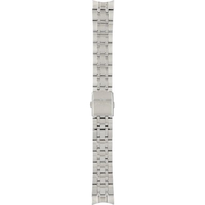 Jaguar BA04537 Acamar Strap