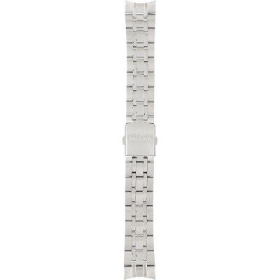 Jaguar BA04538 Strap