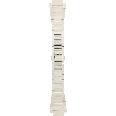 Jaguar BA04805 RC Strap