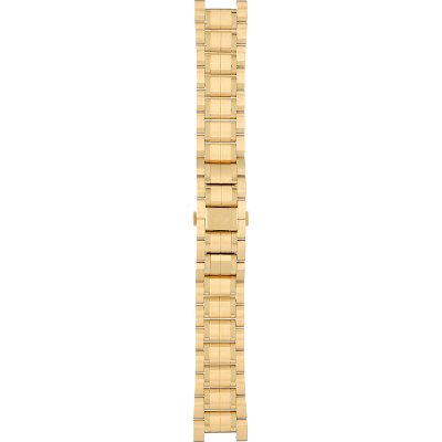 Jaguar BA04855 Special Edition Strap