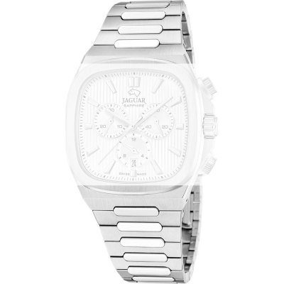 Jaguar BA04916 Rondcarre Strap