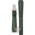 Jaguar BC01259 J760/761 Strap