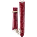 Jaguar BC01304 J418 Strap