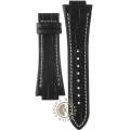 Jaguar BC06036 J620 Strap