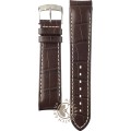 Jaguar BC06338 J628 Strap