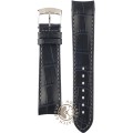 Jaguar BC07418 J628 Strap