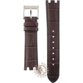 Jaguar BC08469 J674 Strap