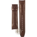 Jaguar BC09623 J650/678/679/680 Strap