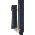 Jaguar BC09625 J812/813/814/815 Strap