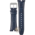 Jaguar BC10064 J857/858/859 Strap