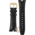 Jaguar BC10066 J857/858/859 Strap