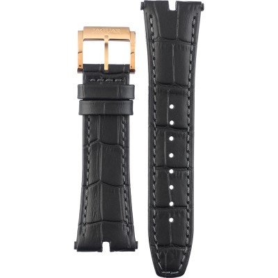 Jaguar BC10068 J857/858/859 Strap