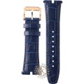 Jaguar BC10069 J857/858/859 Strap