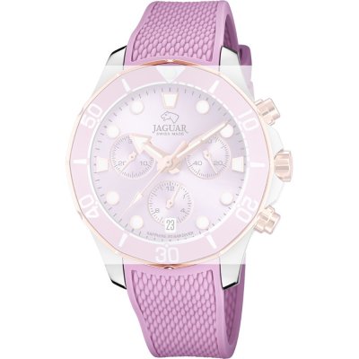 Jaguar BC10989 Strap