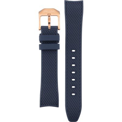 Jaguar BC10991 Strap