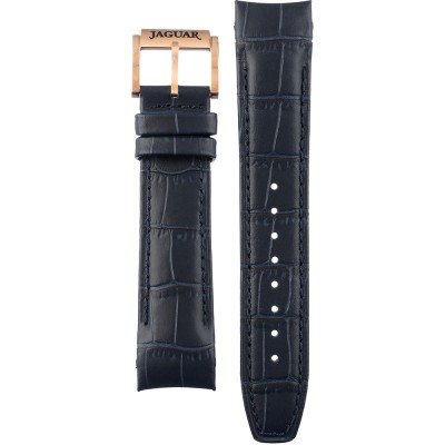 Jaguar BC11236 Hybrid Connected Strap