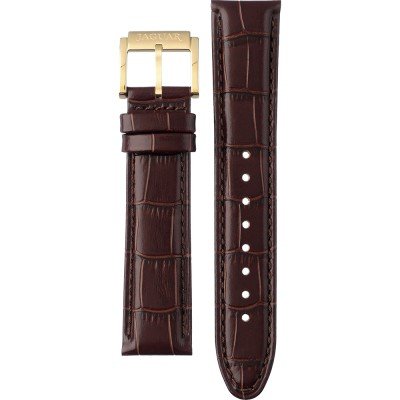 Jaguar BC11294 Acamar Strap