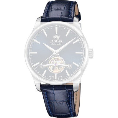 Jaguar BC11322 Balancier Strap