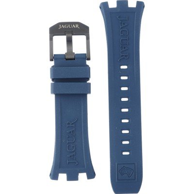 Jaguar BC11650 Ceramic Strap