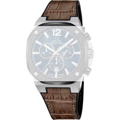 Jaguar BC11938 Rondcarré Strap