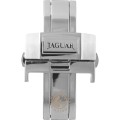 Jaguar CI06036 J620 Buckle