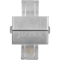 Jaguar CI07955 J659 Buckle