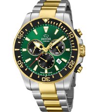 J862/3 Executive 44mm