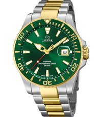 J863/B Executive 43.5mm