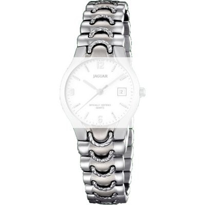 Jaguar BA01575 J421 Strap