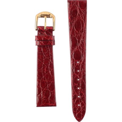 Jaguar BC00800 J600 Strap