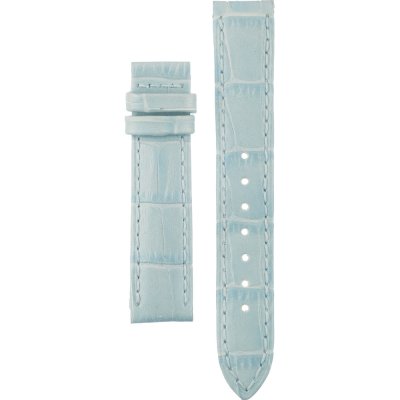 Jaguar BC06031 J624 Strap