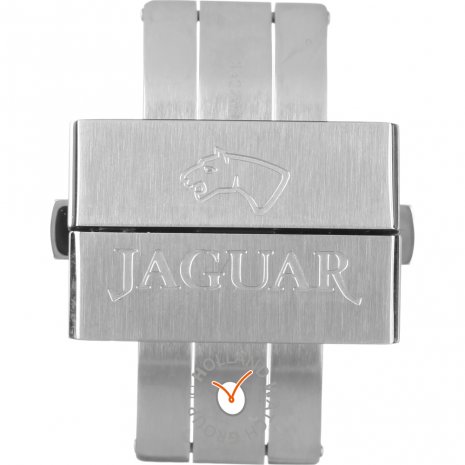 Jaguar J658 clasp