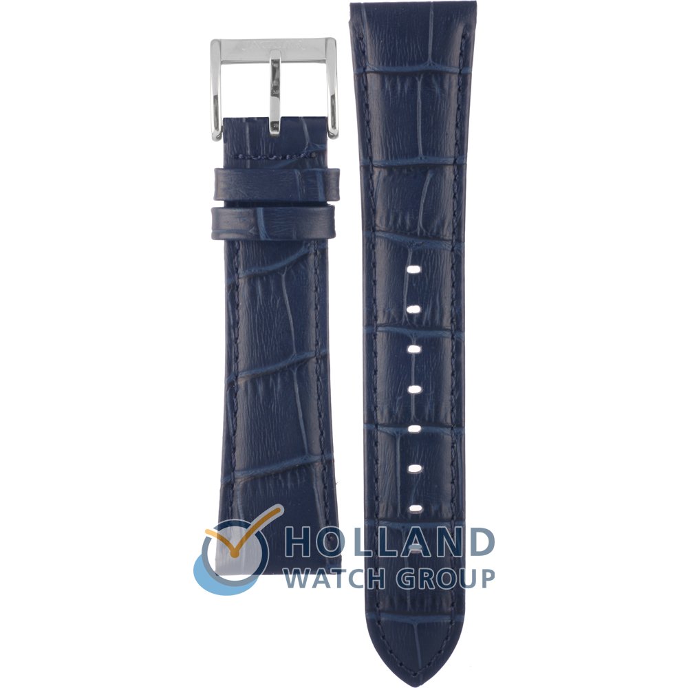 Jaguar BC08346 J664 Strap • Official dealer • Watch.co.uk