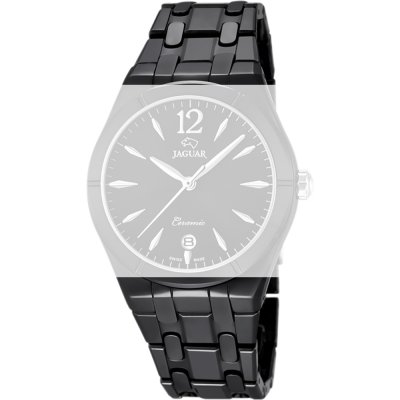 Jaguar BA03331 J675 Strap