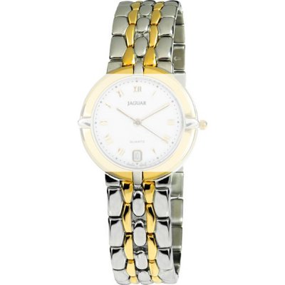 Jaguar BA01292 J786 Strap