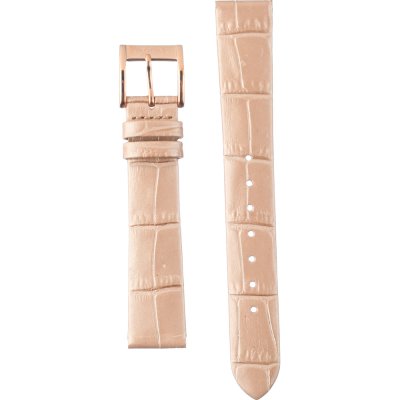 Jaguar BC09092 J800/801/802/803/804 Strap