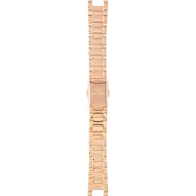 Jaguar BA03852 J831 Strap