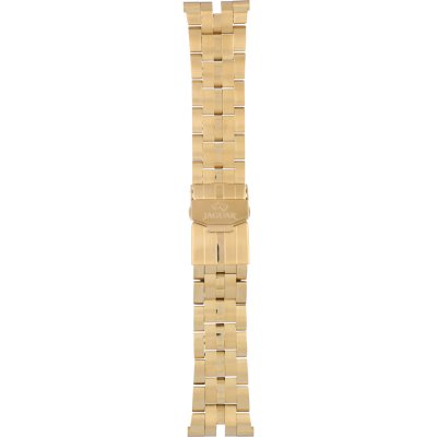 Jaguar BA04093 J853 Strap