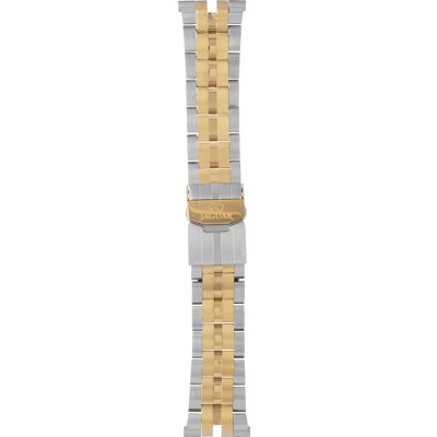 Jaguar BA04095 J855 Strap